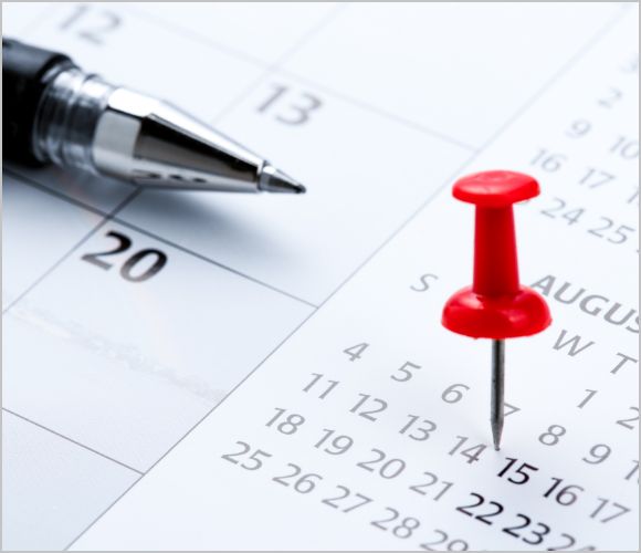 販促カレンダーとは？季節イベントを活かした売上アップの鍵